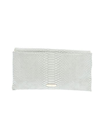 Urban Expressions Clutch (view 2)