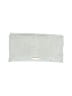 Urban Expressions Gray Clutch One size - photo 2