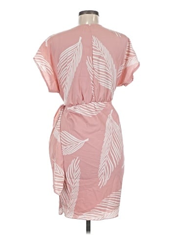 Shein Cocktail Dress (view 2)
