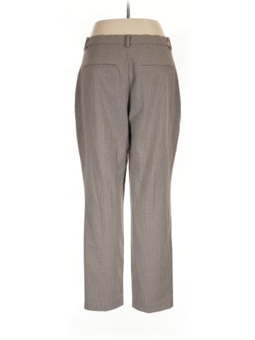 Uniqlo Dress Pants (view 2)