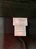 Chico's Solid Black Active Pants Size XL (3.5) - photo 7