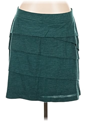 PrAna Casual Skirt (view 1)