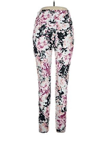 Balance Collection Yoga Pants (view 1)