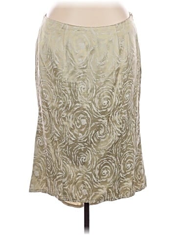 Ashley Stewart Formal Skirt (view 1)