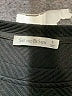 See and Be Seen Solid Black Pullover Sweater Size S - photo 7