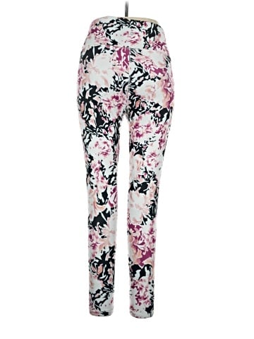 Balance Collection Yoga Pants (view 2)