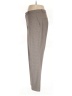 Uniqlo Gray Dress Pants Size XL - photo 5