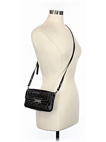 Nine West Crossbody Bag (view 2)