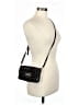 Nine West Black Crossbody Bag One size - photo 2