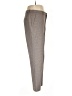 Uniqlo Gray Dress Pants Size XL - photo 4