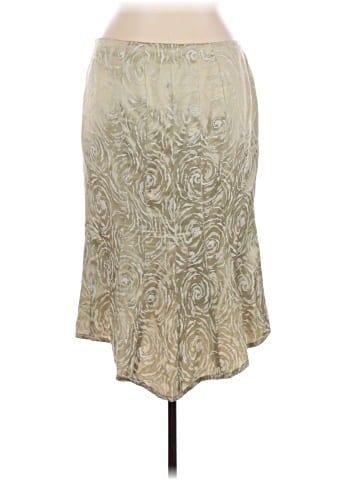Ashley Stewart Formal Skirt (view 2)