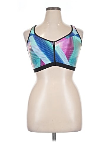 Victoria's Secret Sports Bra (view 1)