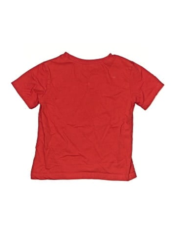 Broadway Kids Short Sleeve T-Shirt (view 2)