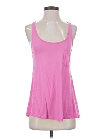 Splendid Tank Top (view 1)