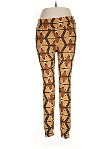 Lularoe Leggings (view 1)