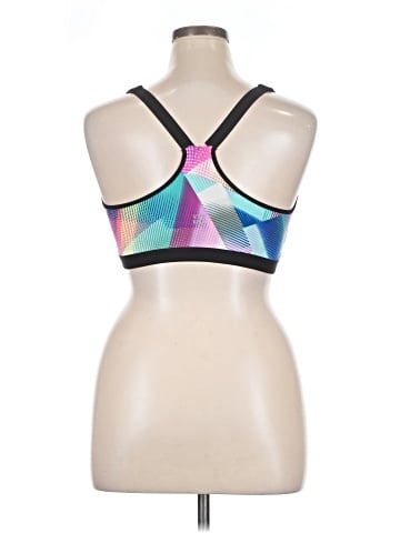 Victoria's Secret Sports Bra (view 2)