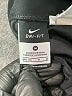 Nike Black Dress Pants Size M - photo 7