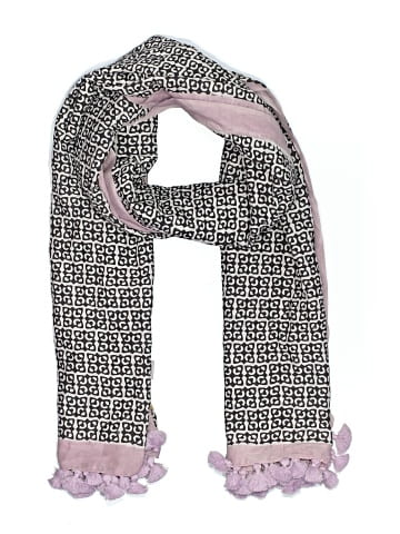 Roberta Roller Rabbit Scarf (view 1)
