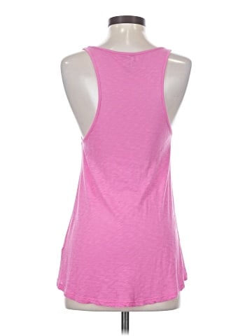 Splendid Tank Top (view 2)