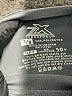 ZeroXposur 100% Polyester Solid Gray Active T-Shirt Size 7 - photo 3