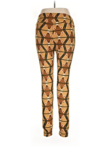 Lularoe Leggings (view 2)