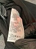 J.Crew Solid Black Dress Pants Size 8 (tall) - photo 8
