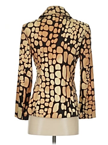 St. John Jacket (view 2)