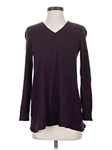 DKNY Jeans Cardigan (view 1)