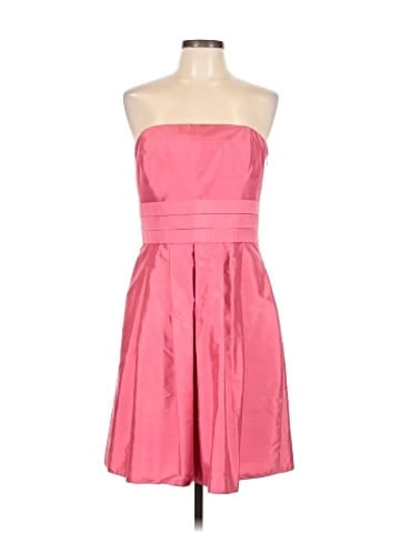 Assorted Brands Cocktail Dress (view 1)