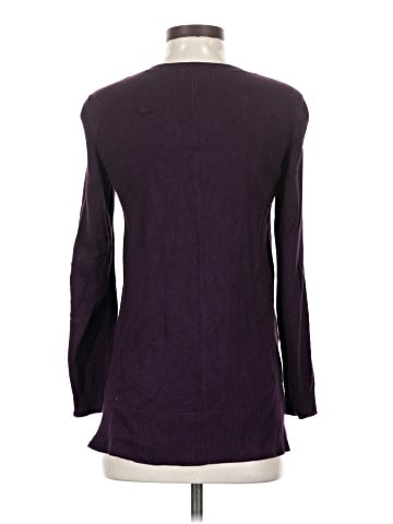 DKNY Jeans Cardigan (view 2)