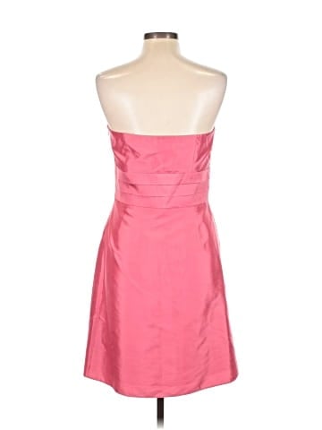 Assorted Brands Cocktail Dress (view 2)