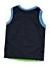 Nickelodeon Blue Active Tank Size 4T - photo 2
