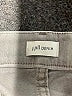 J.Jill Gray Jeans Size 12 - photo 7