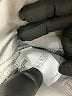 J.Jill Gray Jeans Size 12 - photo 8