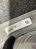 J.Jill Gray Jeans Size 12 - photo 9