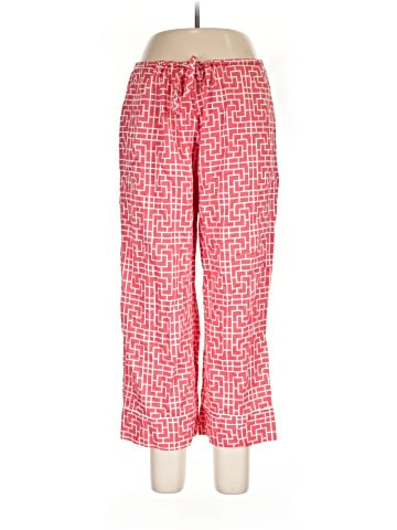 Natori Casual Pants (view 1)