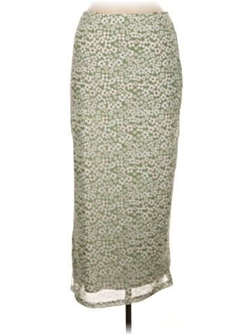 Shein Formal Skirt (view 1)