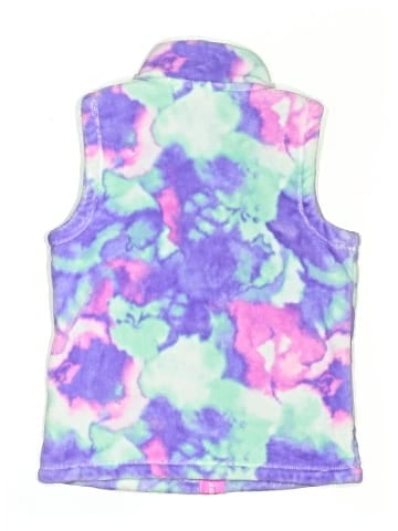 Lands' End Vest (view 2)
