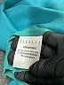 Elliatt 100% Polyester Teal Cocktail Dress Size M - photo 8