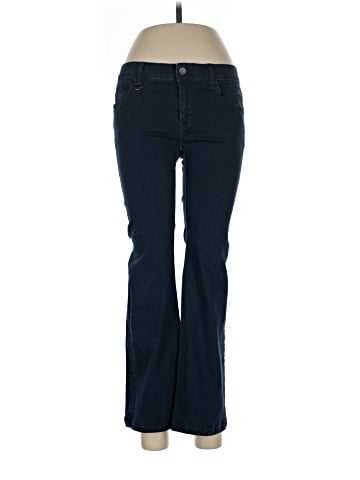 Burberry Brit Jeans (view 1)