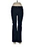 Burberry Brit Blue Jeans Size 30 waist - photo 1