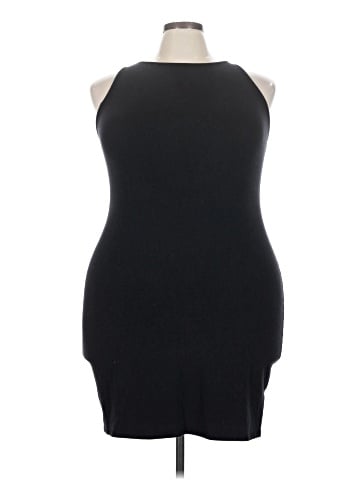 Fashion Nova Cocktail Dress (view 1)