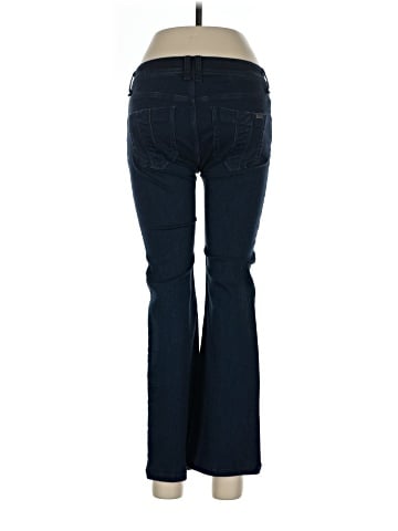 Burberry Brit Jeans (view 2)