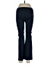 Burberry Brit Blue Jeans Size 30 waist - photo 2