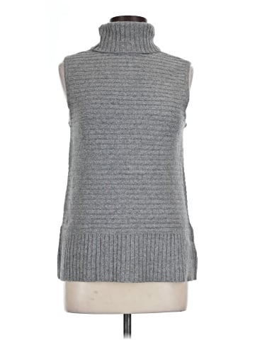 Modern Soul Sweater Vest (view 1)