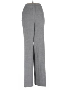Elie Tahari Dress Pants (view 1)