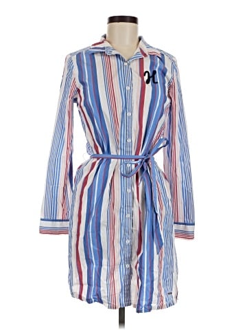 Tommy Hilfiger Casual Dress (view 1)