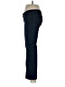 Burberry Brit Blue Jeans Size 30 waist - photo 5