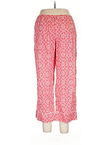 Natori Casual Pants (view 2)