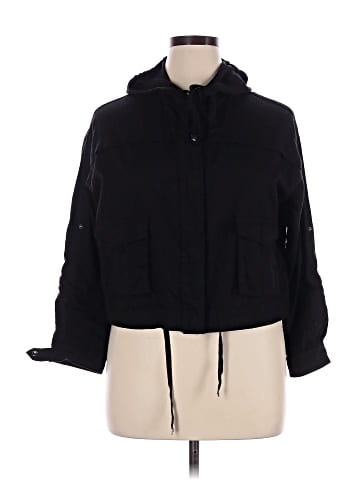 American Rag Cie Jacket (view 1)